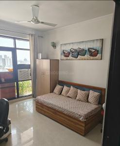 Hall Image of 2100 Sq.ft 3 BHK Apartment / Flat for sale in CGHS Shree Kripaluji Apartment, Sector 52 Gurgaon for Rs. 26000000