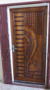 Image of 1190 Sq.ft 3 BHK Apartment / Flat for rent in Ghogomali, Siliguri for Rs. 15000