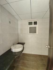 Image of 1981 Sq.ft 3 BHK Apartment / Flat for sale in Sipani Pennantia, Hulimavu, Bengaluru for Rs. 21500000