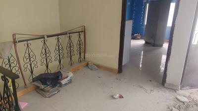Bedroom Image of 2300 Sq.ft 4 BHK Duplex for sale in Bagmugaliya Bhopal for Rs. 12500000