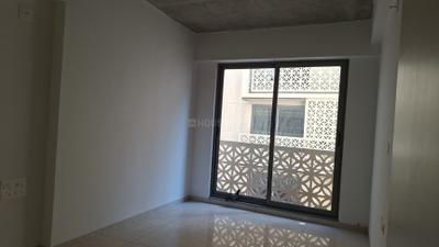 Bedroom Image of 1691 Sq.ft 4 BHK Apartment / Flat for sale in Rajyash Regius, Bopal Ahmedabad for Rs. 14500000