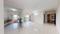 Shriram Green Field Phase 2 Main Image 1