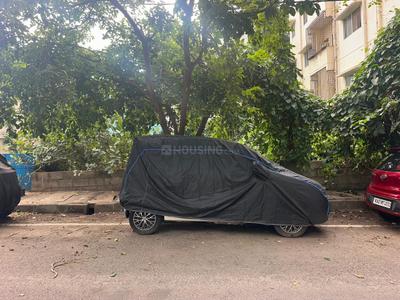 Image of 1200 Sq.ft Residential Plot / Land for sale in Jnana Ganga Nagar, Bengaluru for Rs. 21000000