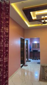 Hall Image of 3229 Sq.ft 6 BHK Independent House for sale in Sector 31 Noida for Rs. 75000000