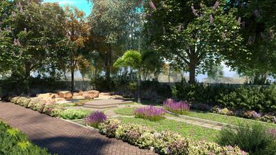 Image of 1200 Sq.ft Residential Plot / Land for sale in Devanahalli, Bengaluru for Rs. 20000000
