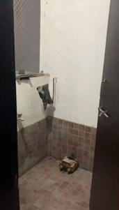 Image of 1092 Sq.ft 2 BHK Apartment / Flat for sale in Thergaon, Pune for Rs. 8500000
