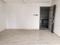 Satyam Mayfair Living Room 1