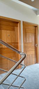Image of 900 Sq.ft 2 BHK Apartment / Flat for sale in Kamdahari, Kolkata for Rs. 6200000