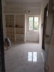 Bedroom Image of 1850 Sq.ft 3 BHK Apartment / Flat for sale in Gayatri Enclave, Madhurawada Visakhapatnam for Rs. 9900000