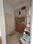 Vasnsn Bedroom 2