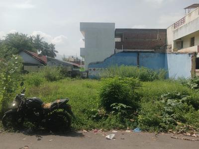 Image of 1500 Sq.ft Residential Plot / Land for sale in Vaikal Patrai, Salem for Rs. 8200000