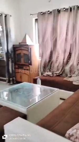 Vrindaban Bangar Main Image 1