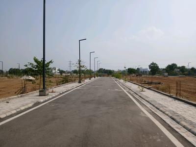 Image of 1080 Sq.ft Residential Plot / Land for sale in Garden 28 Pataudi, Farukh Nagar, Gurgaon for Rs. 10000001