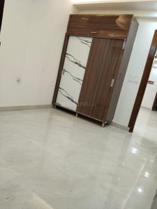 Hall Image of 1100 Sq.ft 2 BHK Apartment / Flat for sale in Hometech Pride, Sector 74 Noida for Rs. 3775000
