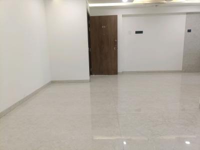 Living Room Image of 966 Sq.ft 2 BHK Apartment / Flat for sale in Today I Land 27, Kharghar Navi Mumbai for Rs. 15000000