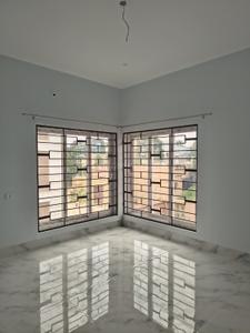 Hall Image of 2000 Sq.ft 3 BHK Apartment / Flat for rent in Baramunda Bhubaneswar for Rs. 25000
