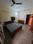 Bedroom Image of Saini in Landran, Sahibzada Ajit Singh Nagar