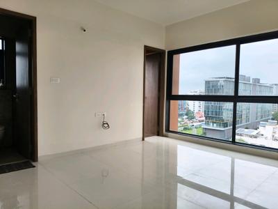 Bedroom Image of 2010 Sq.ft 3 BHK Apartment / Flat for sale in Baner Pune for Rs. 23400000