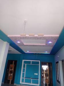 Hall Image of 1000 Sq.ft 2 BHK Independent House for rent in Panasapadu Kakinada for Rs. 8000