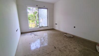 Image of 1406 Sq.ft 3 BHK Apartment / Flat for sale in Dosti Greenscapes Phase 2, Hadapsar, Pune for Rs. 13000000