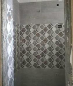 Image of 1000 Sq.ft 3 BHK Builder Floor for sale in Jamia Nagar, New Delhi for Rs. 9000000