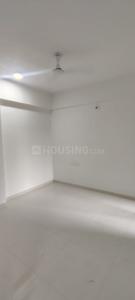 Hall Image of 2070 Sq.ft 3 BHK Apartment / Flat for sale in Adalaj Gandhinagar for Rs. 8400000