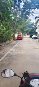 Image of 2400 Sq.ft Residential Plot / Land for sale in Sahakara Nagar, Bengaluru for Rs. 72000000
