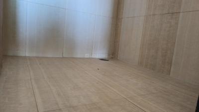 Image of 695 Sq.ft 1 BHK Apartment / Flat for rent in Gajra Bhoomi Gardenia, Kalamboli, Navi Mumbai for Rs. 19000