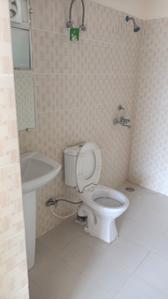 Image of 1150 Sq.ft 2 BHK Apartment / Flat for rent in Lakavali, Agra for Rs. 12000