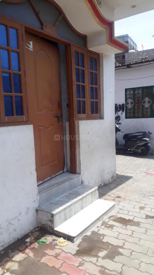 Husainabad Main Image 1