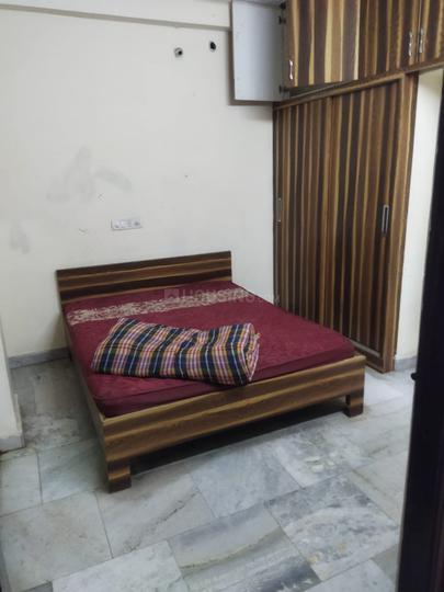 Gachibowli Bedroom 1
