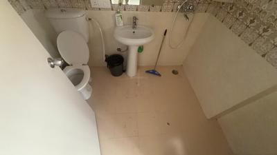 Image of 1075 Sq.ft 2 BHK Apartment / Flat for sale in Gaur City 7th Avenue, Noida Extension, Greater Noida for Rs. 8700000