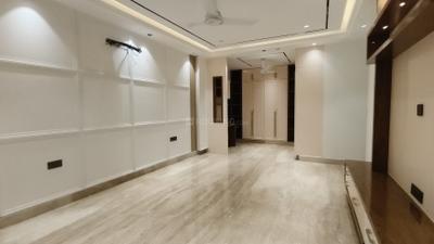 Bedroom Image of 4000 Sq.ft 5 BHK Builder Floor for sale in Vaishali Ghaziabad for Rs. 46000000