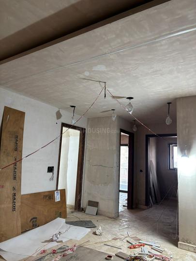 Anupam Eden Floor Main Image 1