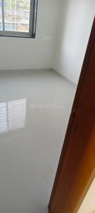 Bedroom Image of 850 Sq.ft 2 BHK Apartment / Flat for sale in Ravet Pune for Rs. 6000000