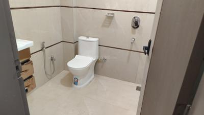 Image of 1200 Sq.ft 2 BHK Builder Floor for rent in Sector 40, Gurgaon for Rs. 51000