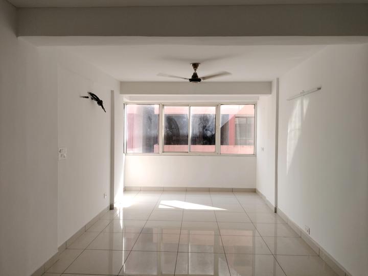 CGHS PNB Employees Apartment Main Image 1