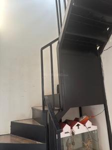 Image of 1700 Sq.ft 3 BHK Duplex for sale in SIS Capetown Phase 3, Surapet, Chennai for Rs. 12500000