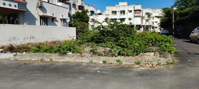 Image of 2400 Sq.ft Residential Plot / Land for sale in Tambaram, Chennai for Rs. 12957600