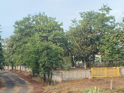 Image of 1200 Sq.ft 2 BHK Independent House for sale in Neral, Thane for Rs. 4700000