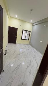 2 BHK Independent Builder Floor