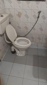 Image of 850 Sq.ft 2 BHK Apartment / Flat for rent in Kothrud, Pune for Rs. 30000