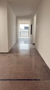 Image of 1095 Sq.ft 2 BHK Apartment / Flat for sale in Chikkagubbi Village, Bengaluru for Rs. 7100000