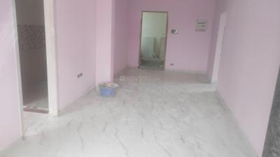 Living Room Image of 1115 Sq.ft 3 BHK Apartment / Flat for sale in Perambur Chennai for Rs. 10792500