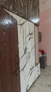 Bedroom Image of 2000 Sq.ft 2 BHK Independent House for rent in Daladili Ranchi for Rs. 14000