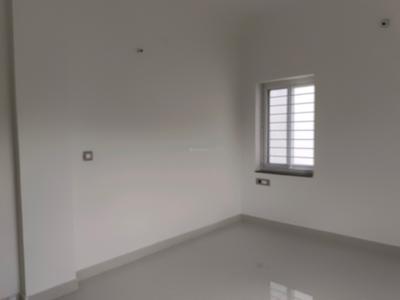 Bedroom Image of 2734 Sq.ft 4 BHK Villa for sale in Sikhara Tranquil, Cherlapalli Secunderabad for Rs. 22300000