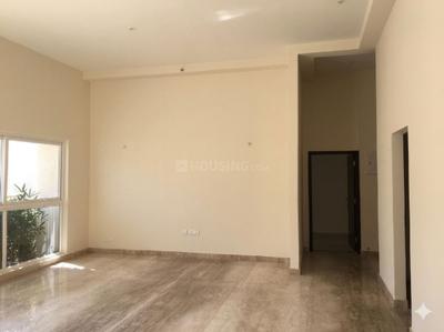 Hall Image of 3330 Sq.ft 4 BHK Apartment / Flat for sale in Mahindra Windchimes Phase 1, Arakere Bengaluru for Rs. 63500000