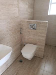 Bedroom One Image of 3670 Sq.ft 4 BHK Villa for sale in Sainikpuri Secunderabad for Rs. 29360001
