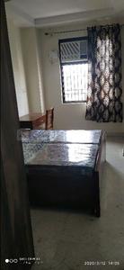 Bedroom Image of 1000 Sq.ft 4 BHK Builder Floor for sale in Rajinder Nagar New Delhi for Rs. 22200000