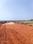 Raghunathpur Main Image 1
